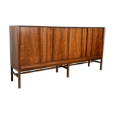 Kurt Østervig for KP Mobler rosewood sideboard