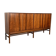 Kurt Østervig for KP Mobler rosewood sideboard