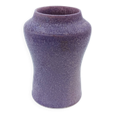Deblander Robert - Porcelain vase