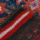 Tapis courreur, 76x283Cm