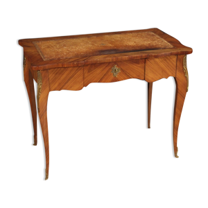 bureau de style louis