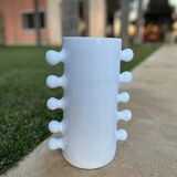 Large&vase