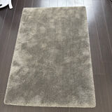 Heytens rugs – soft and modern