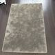 Tapis Heytens – doux et moderne