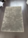 Tapis Heytens – doux et moderne