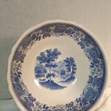 Salad bowl Villeroy and boch Burgenland