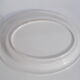 Serving dish