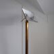 Halogen floor lamp by Relco Milano