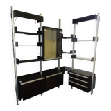 Vintage library Michel Ducaroy Ligne Roset