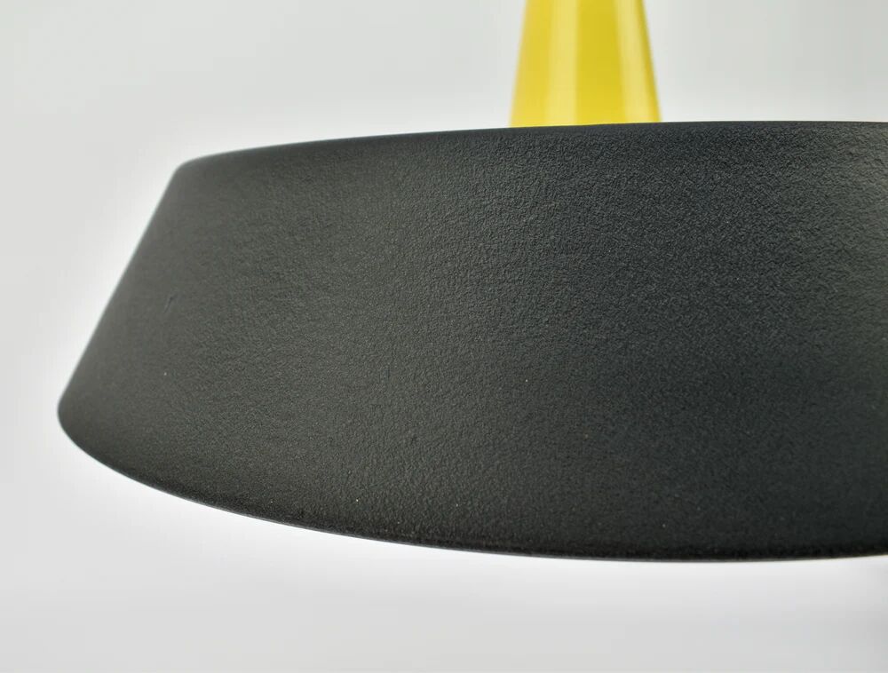 1959 Niek Hiemstra pour la suspension Philips NB23