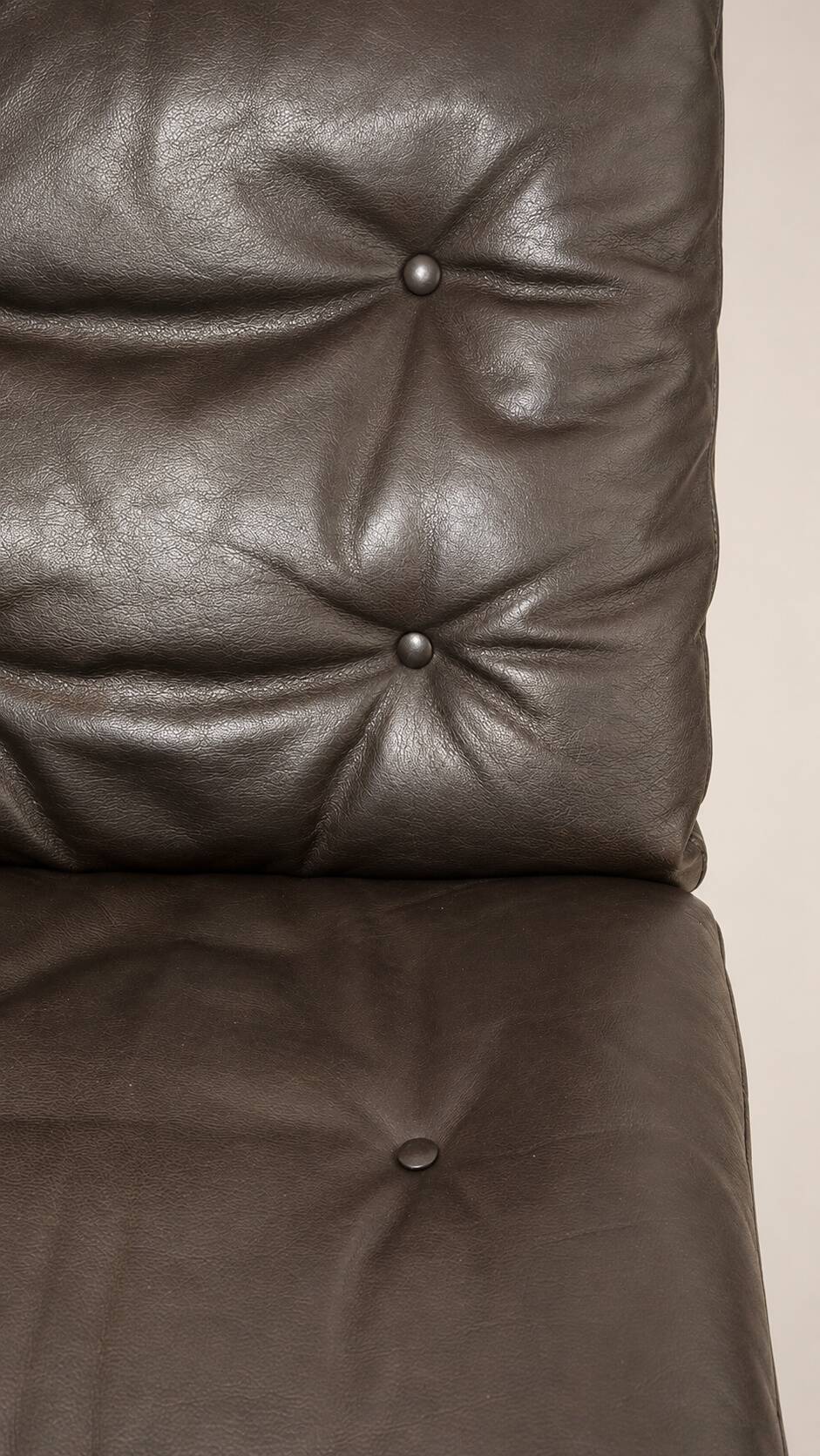 Fauteuil Siesta Ingmar Relling