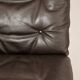 Fauteuil Siesta Ingmar Relling