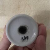 LBP salt and pepper shakers with lemons