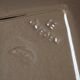Mari Simmulson tray or tray, Sweden, 1960
