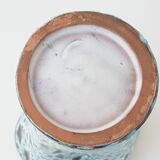 Vintage 1960 ceramic vase