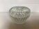 Facet candy box Duralex