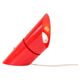 Wall/Table Lamp "Phister" by Hans Due for Fog & Mørup, Denmark, 1977