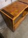 Vintage furniture Chene 1950