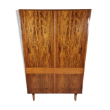 Wardrobe by Frantisek Mezulanik, 1970s