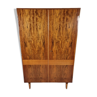 Wardrobe by Frantisek Mezulanik, 1970s