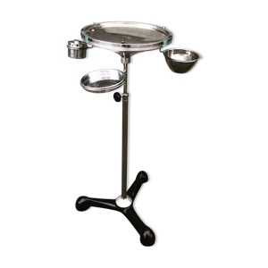 meuble d’appoint