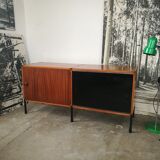 Enfilade Minvielle ARP