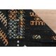 Handmade Turkish Vintage Wool Runner Rug  58x180
