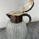 Summer pitcher/carafe