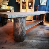 Table primitive