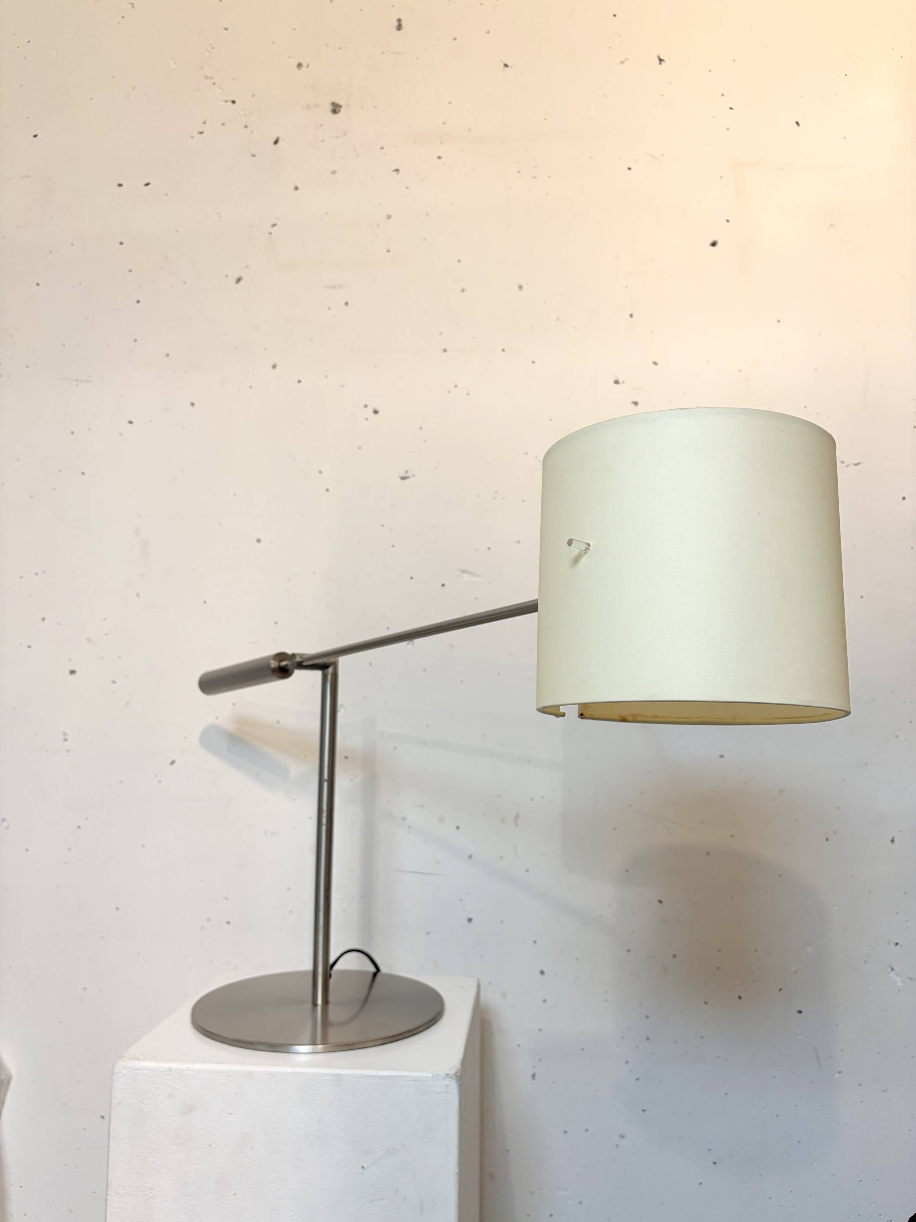 Metalarte Libra M special lamp, 2000