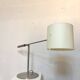 Metalarte Libra M special lamp, 2000