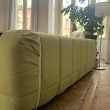 Strips sofa by Cini Boeri for Arflex