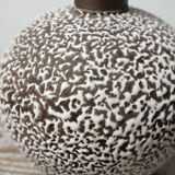 Small Ceramic Table Lamp - 60'