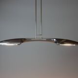 Lampe à suspension de Jorge Pensi pour B.Lux