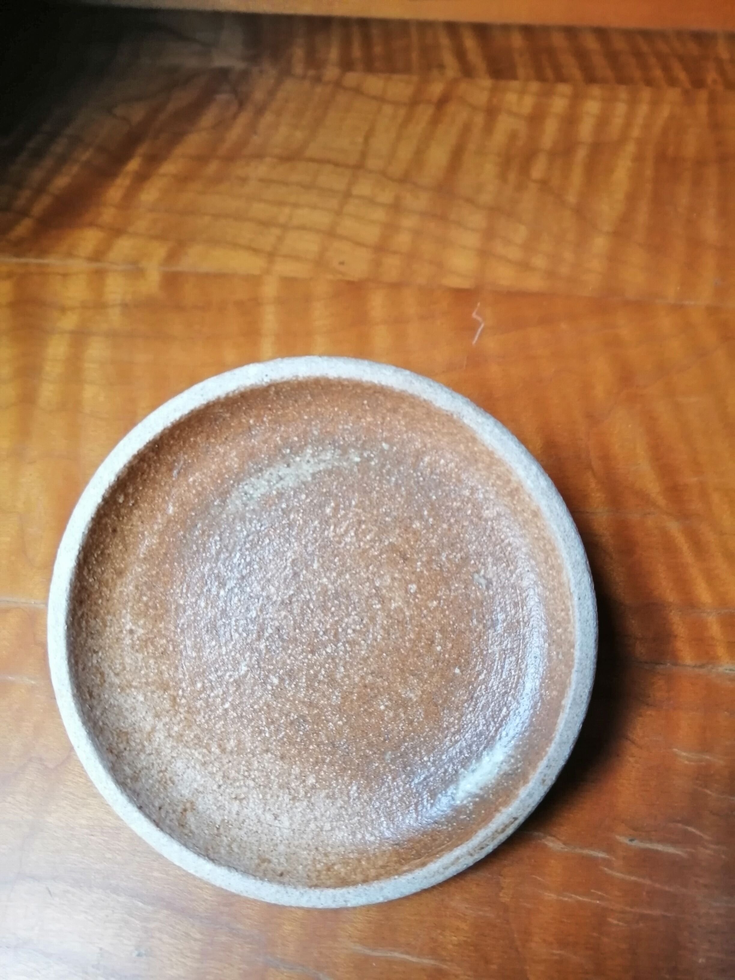 Greek gargoulette jug