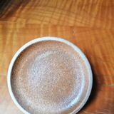 Greek gargoulette jug