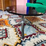 Seventies coffee table