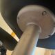 2 Lapalma MIUNN stools