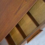 Jentic sideboard