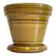 POT with Hole Pottery CLAROUS France