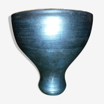 Vase céramique Roger Jacques 1920