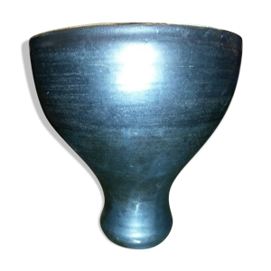 Vase céramique roger