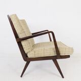 Knoll Antimott armchair
