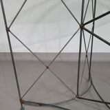 Table à manger/bureau Uzuru Yamakawa années 1980