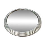 Art Deco mirror tray