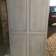 Armoire parisienne