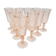10 Rosaline flutes