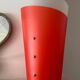 Energy Light Table Lamp – Samuel Parker for Slamp – Italy 1980s