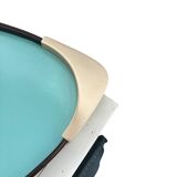 Italian serving tray 1970