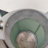 Suspension industrielle